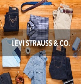 Branding Image